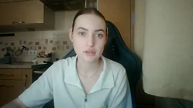 Lisanta webcam