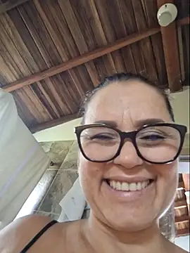 mariapau_83 (F milf) - Spanks for 15 + Off Panty 🍑🖐🏻