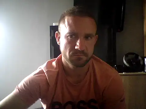 przystojny94 webcam