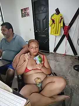 hotandfierylatinos2023 webcam
