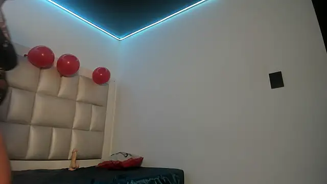 peyton__wat webcam