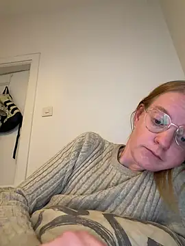jannis1992 webcam