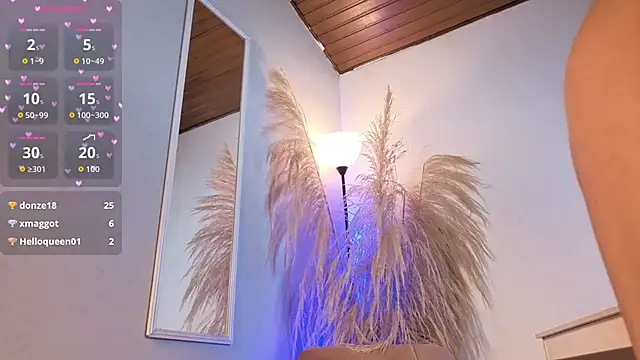 aitana_garcia_