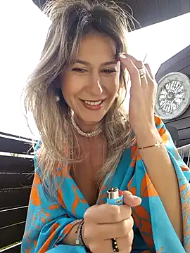 CelynaRoss