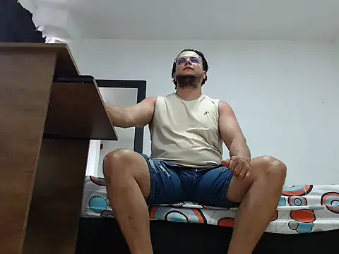 cloudsxxx webcam