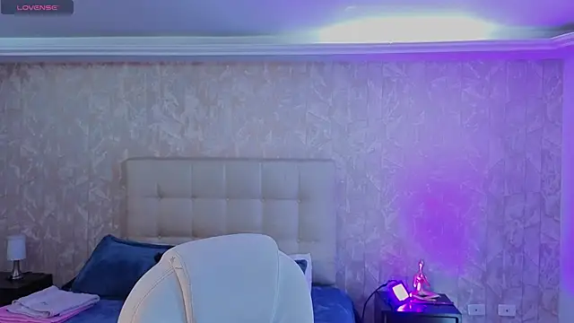 _sharlotte777 webcam