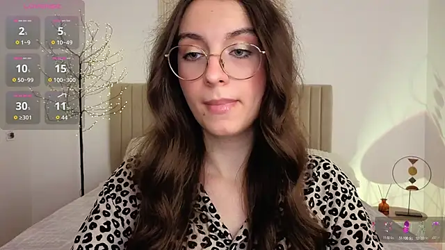 Real_cutie1 webcam