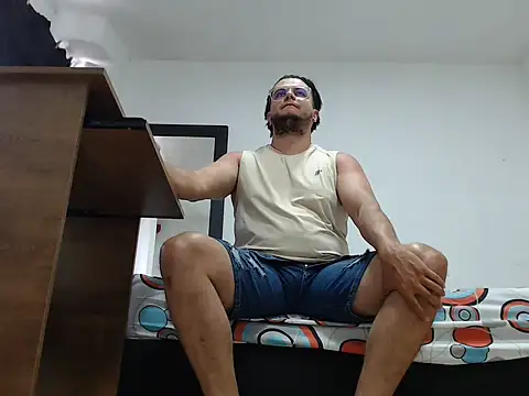 cloudsxxx webcam