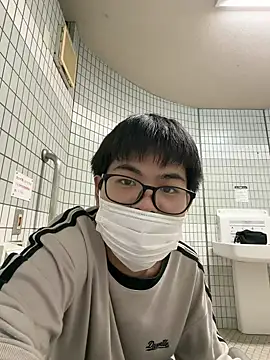souitirou20 webcam
