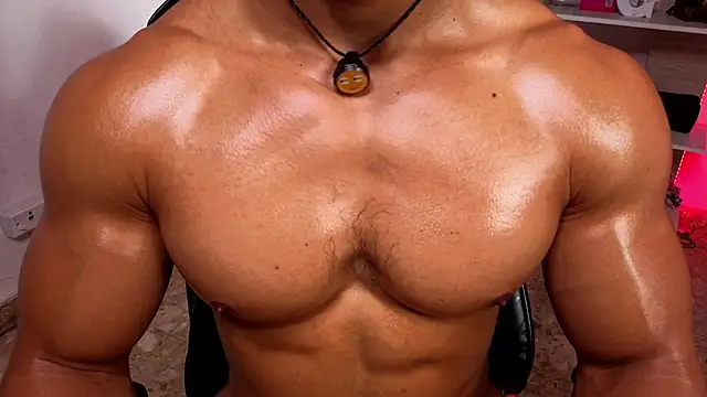 exquisite_gabe webcam