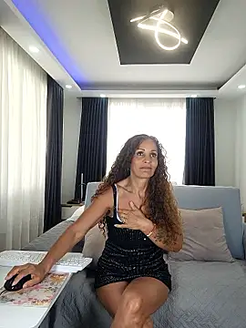 evasweett__ live cam on StripChat