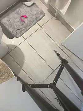 elliepixie's live room