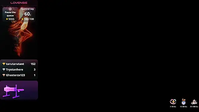 jeisonstark webcam