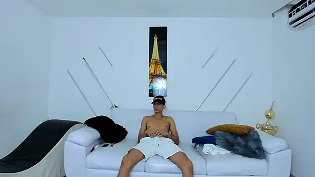 brutal_sex_room2k webcam