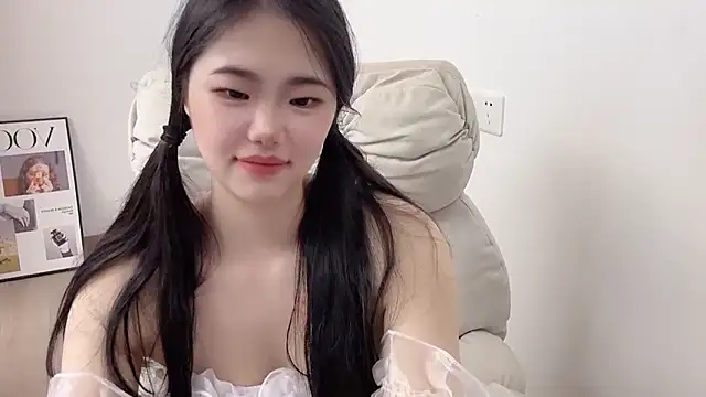 suki-1 webcam