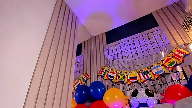 SofiCandy_ webcam