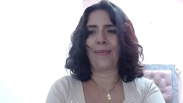 victoria_meester (F mature) - Choice one tit and write ur name💕😊👌