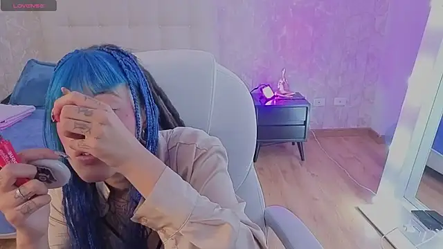 _sharlotte777 webcam