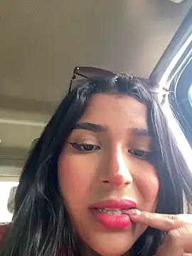 Mariangel_11 webcam