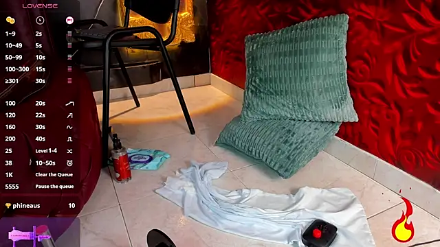magnus_serket webcam