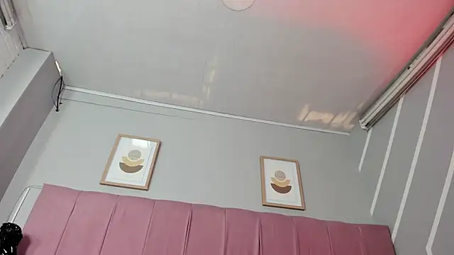 Coralgh_ webcam