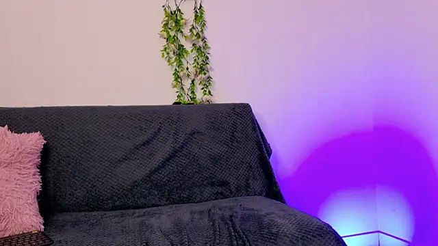 Sabriinaa_Foxx webcam