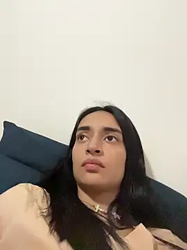 leilani_X webcam