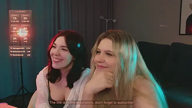 velourrra webcam