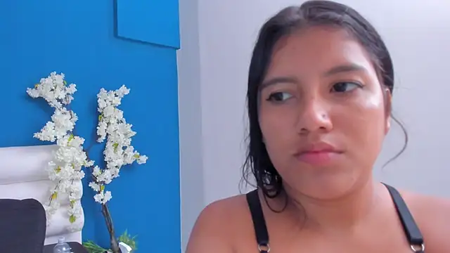 letty_straus webcam