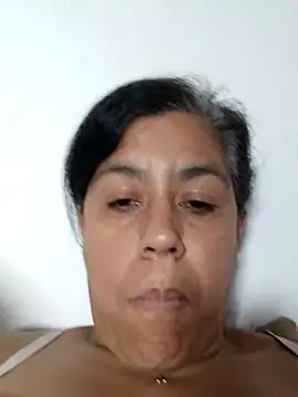 Molly_newman6 webcam