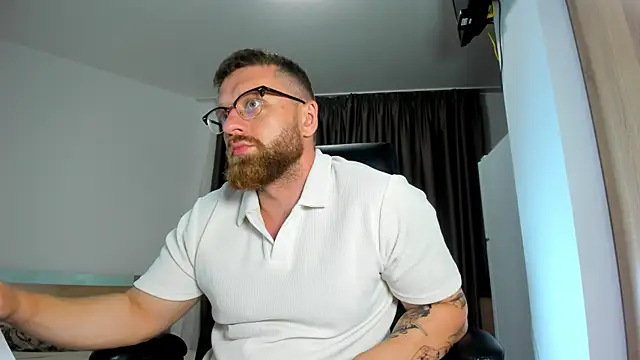 Findom_guy webcam