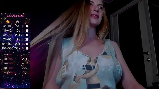 Aqualen webcam