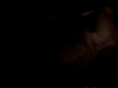 funalu (Ask my age) - #asian #big #cam2cam #cheap-privates #cock-rating #cum-play #daddies #dirty-talk #fingering #flashing #handjob #indian #jerk-off-instruction #leather #massage #masturbation #oil-show #precum #rubbing #sexting #small-audience #straight #tamil