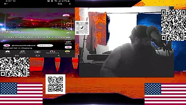 russelltaylorlacy (M young) - #american #brunettes #cam2cam #cheap-privates #ebony #flexing #muscular #office #small-audience #smoking #straight #uniform #video-games #young