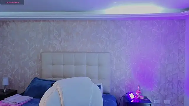_sharlotte777 webcam
