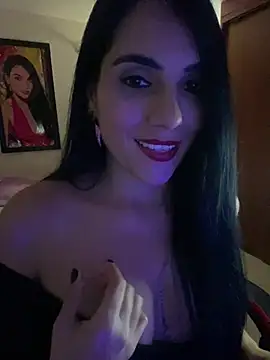 Watch Miaswwe live on EroticFlix - High definition streams
