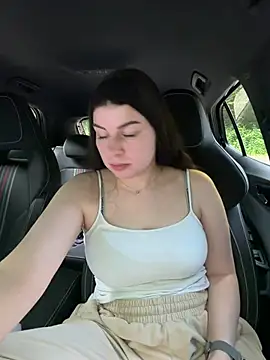 EllyNora