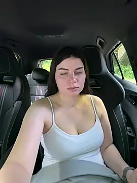 EllyNora