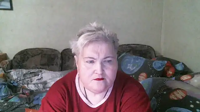 Lana555 webcam