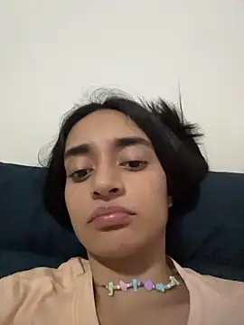 leilani_X webcam