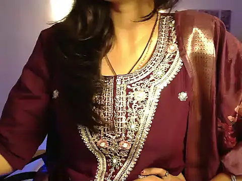 Moksha_ webcam