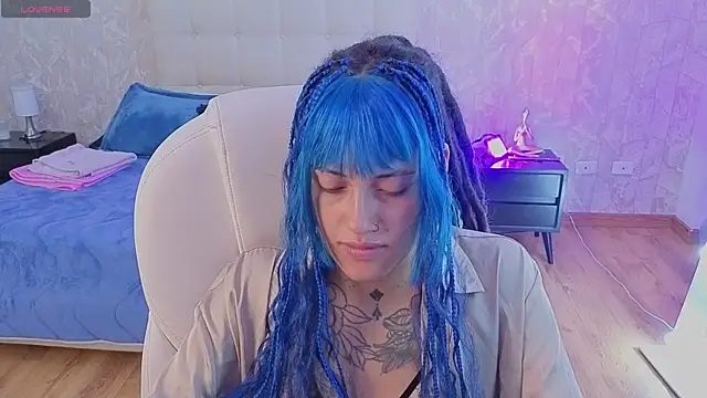 _sharlotte777 webcam