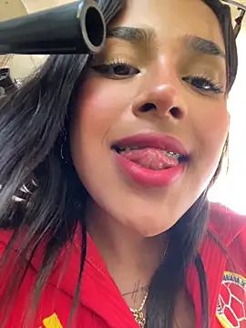 Mariangel_11 webcam