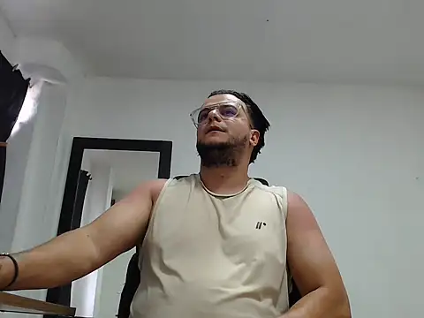 cloudsxxx webcam