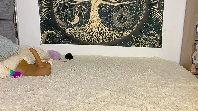 Andy_Belier23 webcam