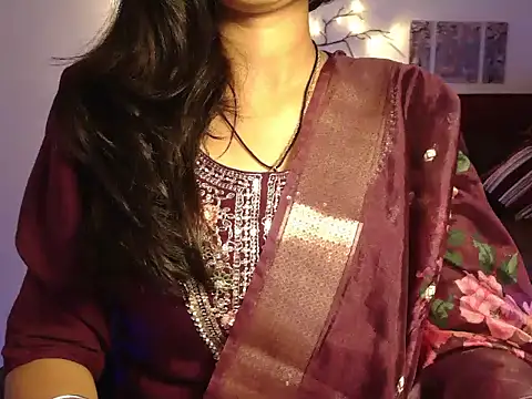 Moksha_ webcam