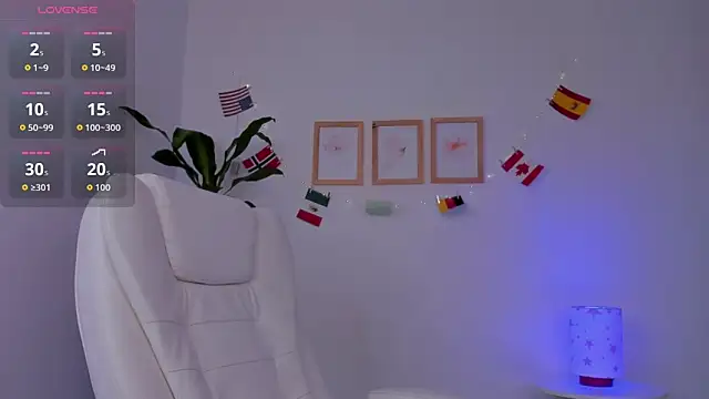 isabella_moss webcam
