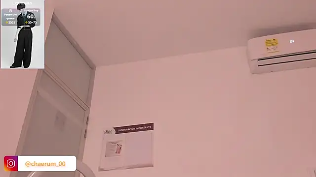Quma86 - Male webcam sex chat