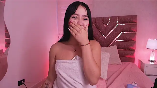 sofia_go_
