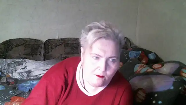 Lana555 webcam